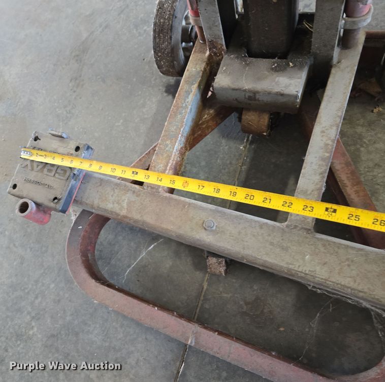 image for item EH8671 Tools