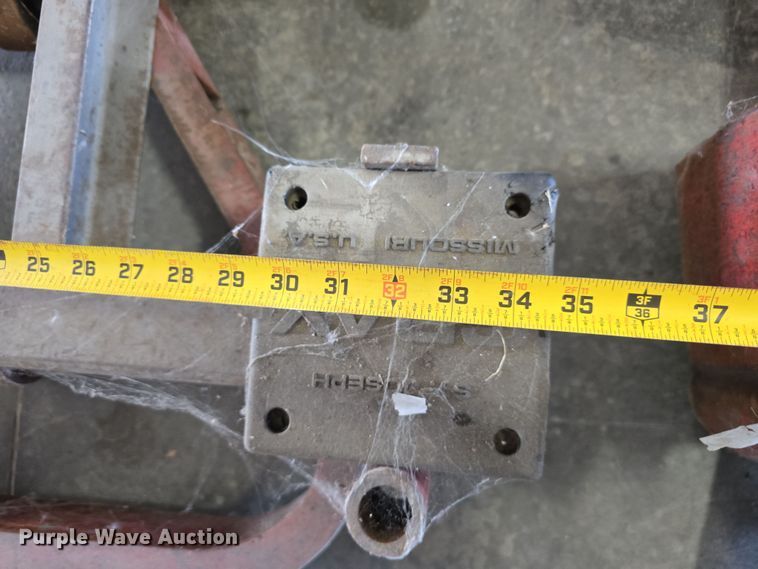 image for item EH8671 Tools