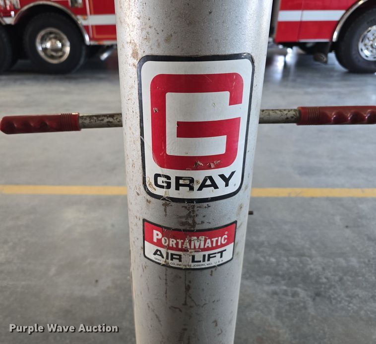 image for item EH8671 Tools