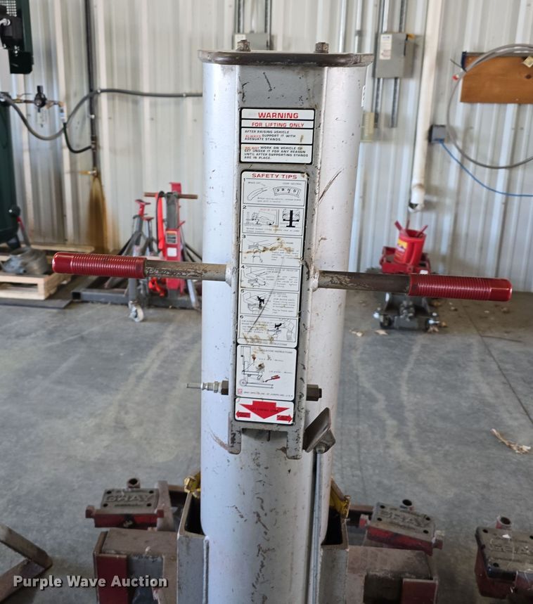 image for item EH8671 Tools