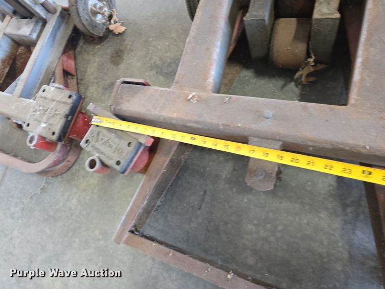 image for item EH8671 Tools