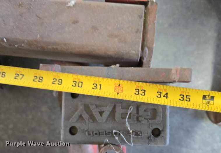 image for item EH8671 Tools