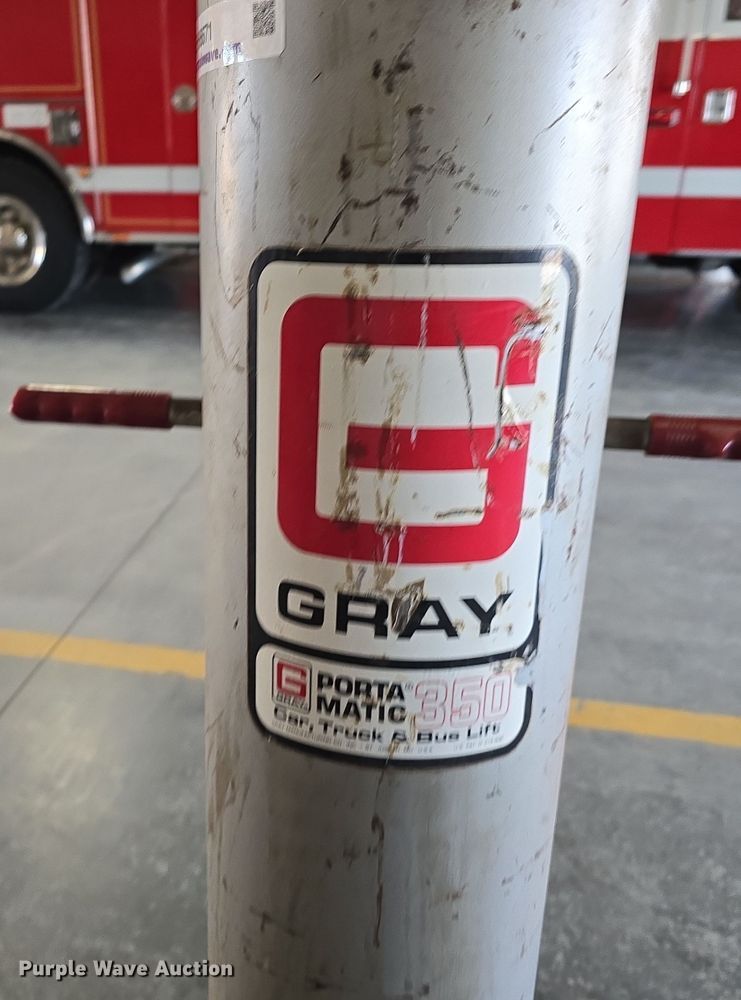 image for item EH8671 Tools