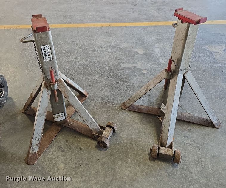 image for item EH8671 Tools