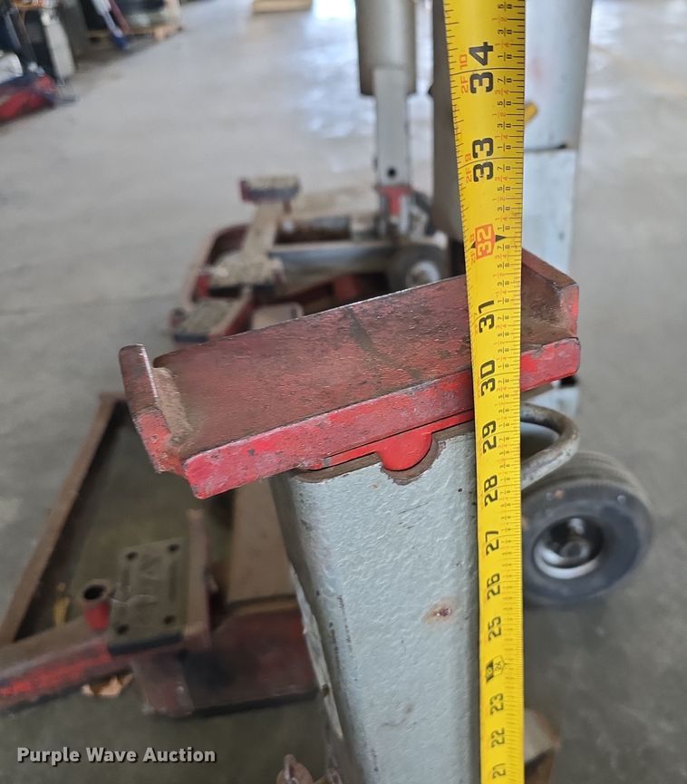 image for item EH8671 Tools