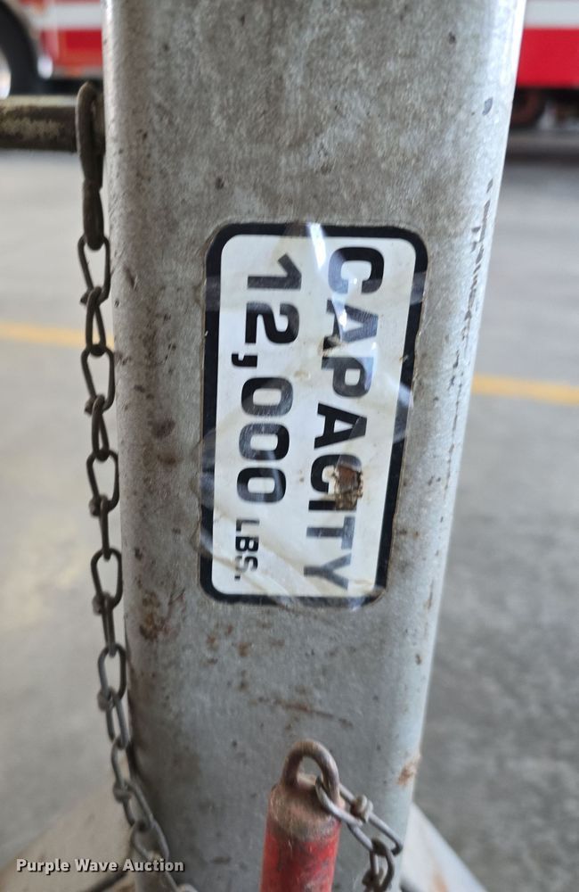 image for item EH8671 Tools