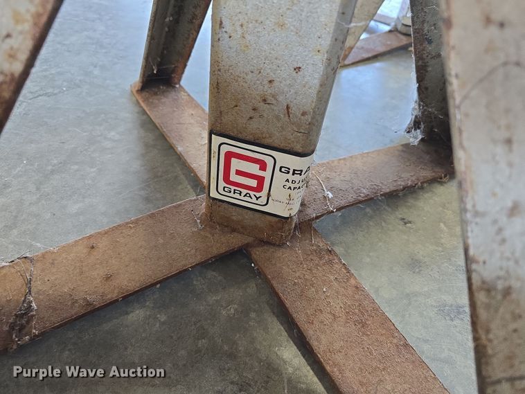 image for item EH8671 Tools