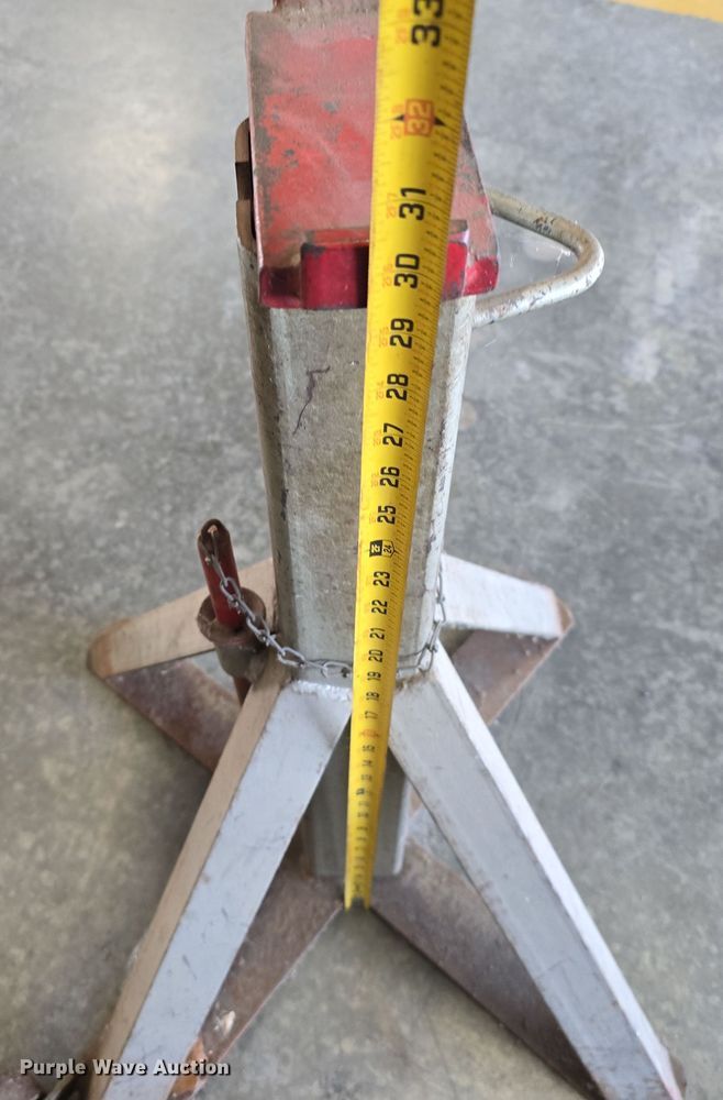 image for item EH8671 Tools