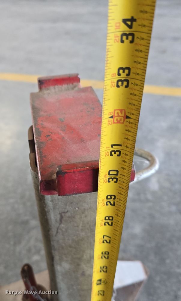 image for item EH8671 Tools