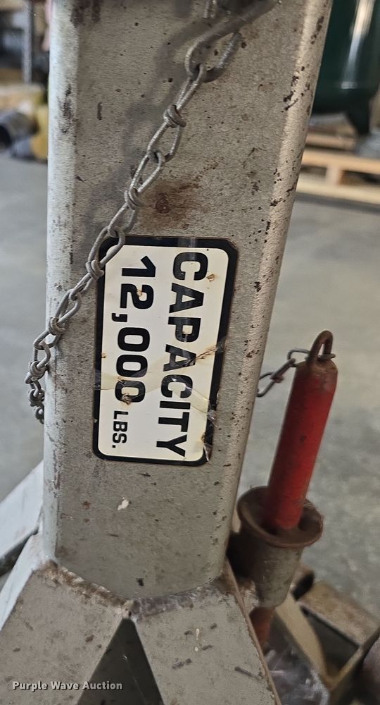 image for item EH8671 Tools