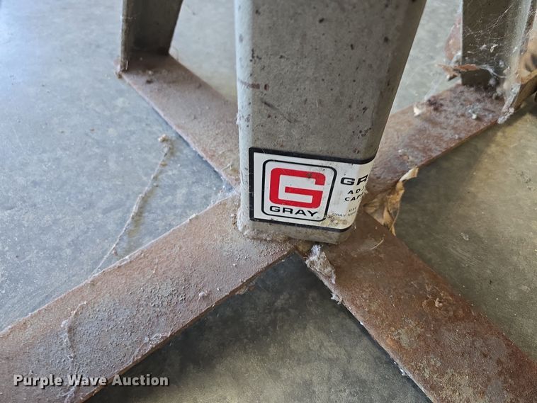 image for item EH8671 Tools