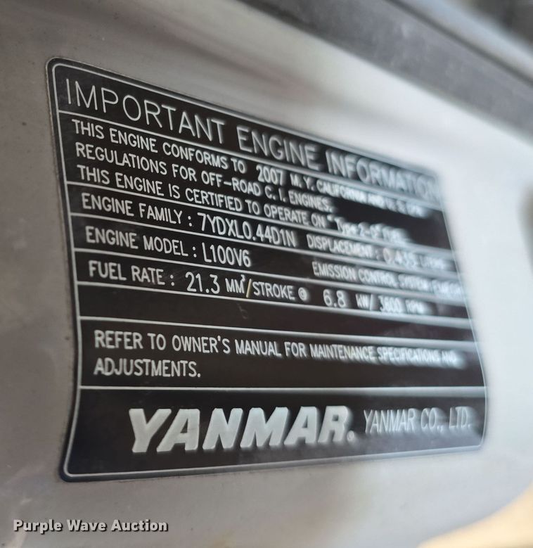 image for item EH8673 (2) Darley pumps