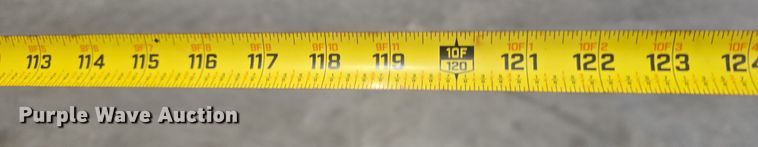 image for item EH8710 Overhead crane