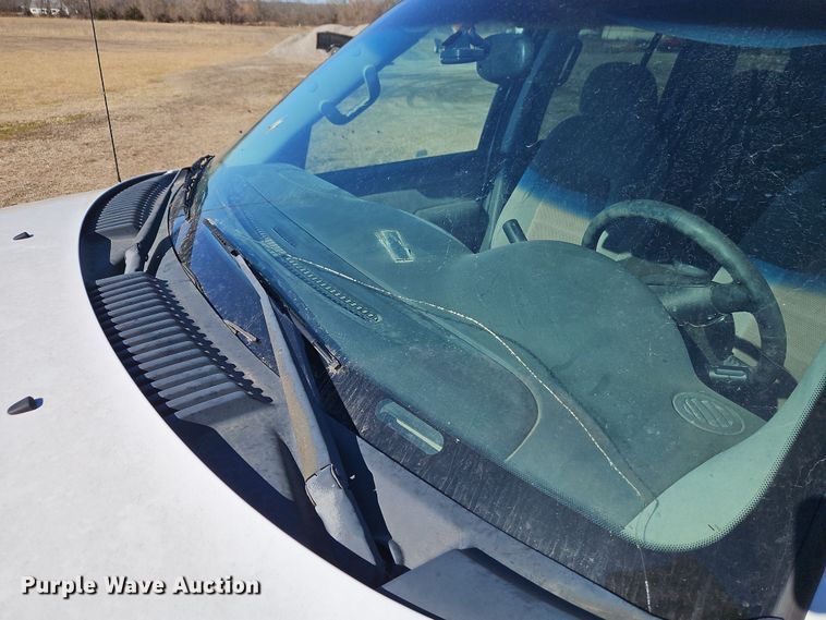 image for item EI8838 2004 Ford Explorer XLT SUV