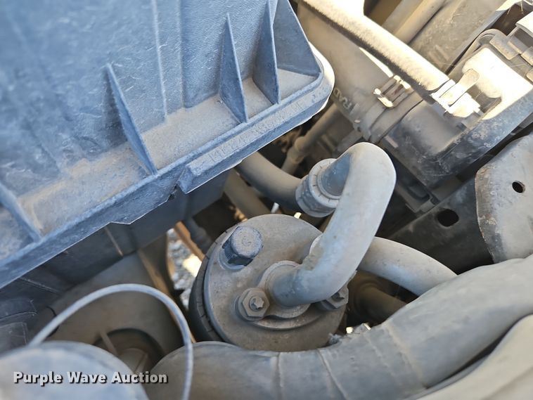 image for item EI8838 2004 Ford Explorer XLT SUV