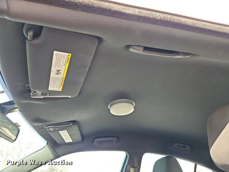 image for item EI8844 2016 Dodge Charger Police 