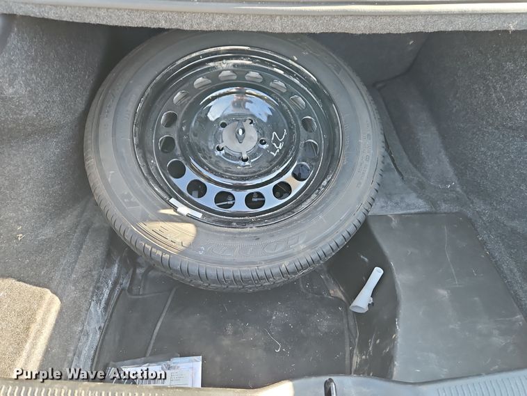 image for item EI8844 2016 Dodge Charger Police 