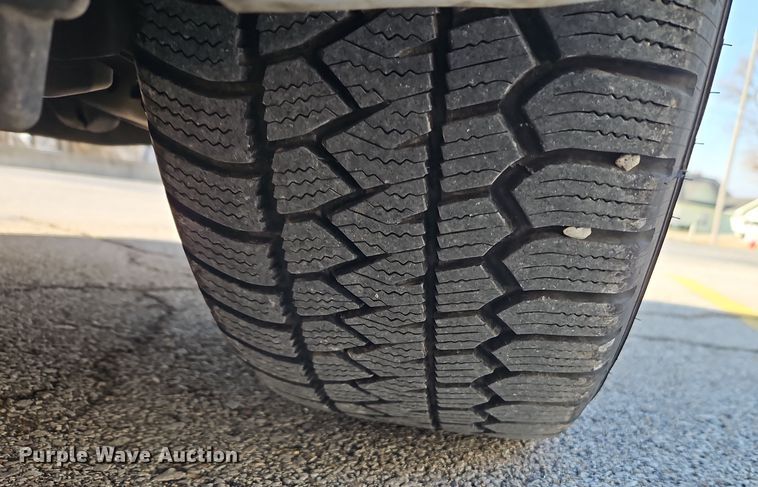 image for item EI8844 2016 Dodge Charger Police 