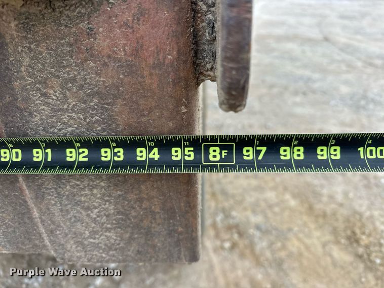 image for item EK0419 2004 International 7400 dump truck