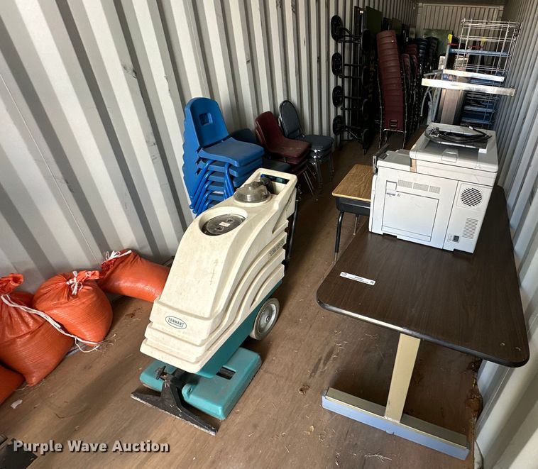 image for item EK0452 Furniture