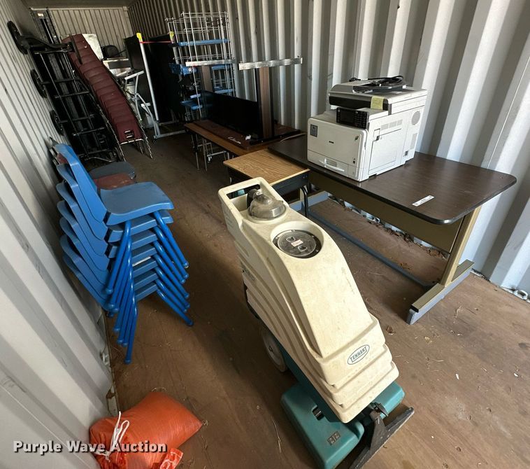 image for item EK0452 Furniture