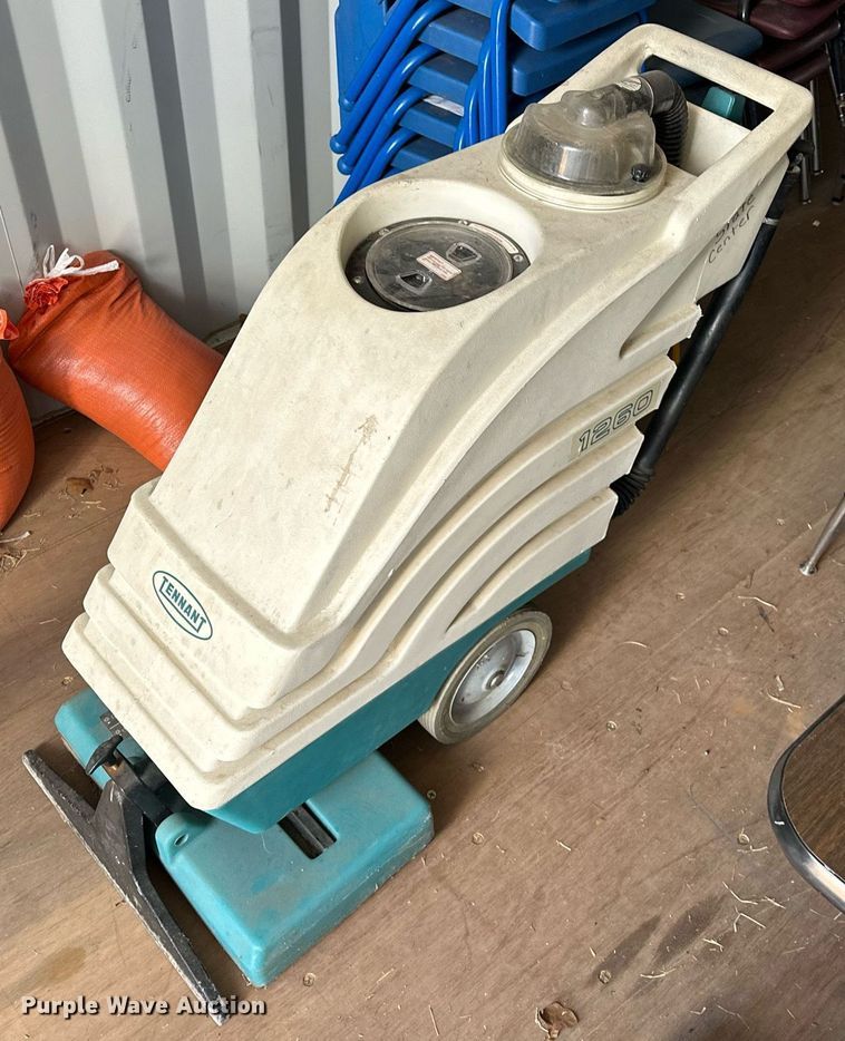 image for item EK0452 Furniture