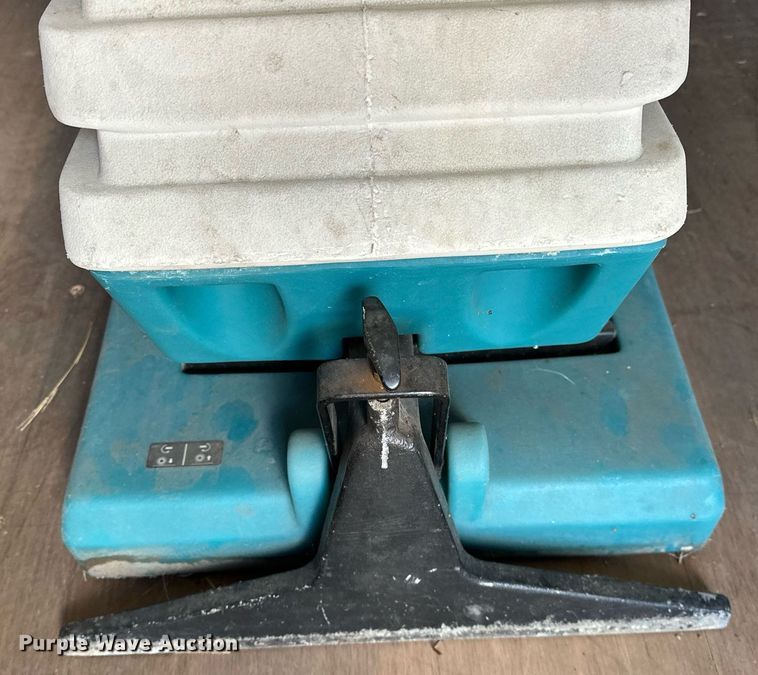 image for item EK0452 Furniture