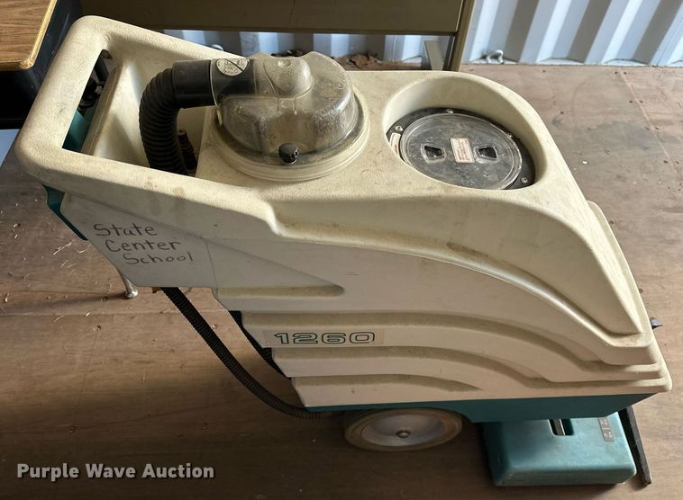 image for item EK0452 Furniture