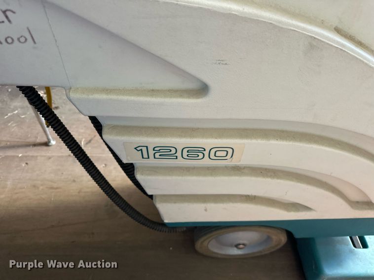 image for item EK0452 Furniture