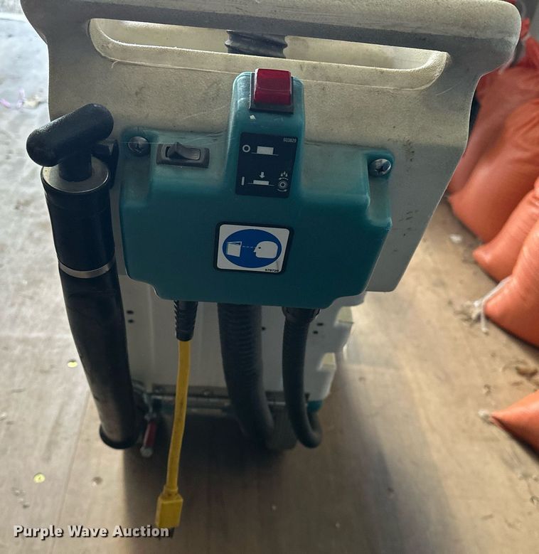 image for item EK0452 Furniture