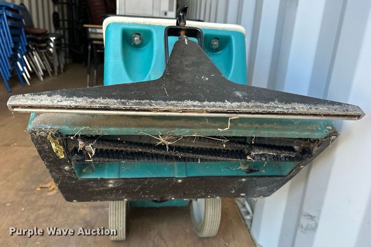 image for item EK0452 Furniture