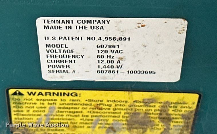 image for item EK0452 Furniture