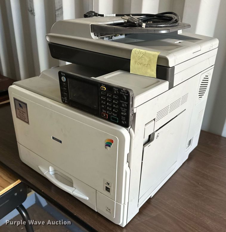 image for item EK0452 Furniture