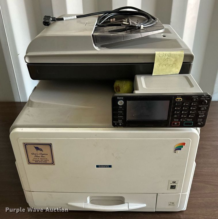 image for item EK0452 Furniture