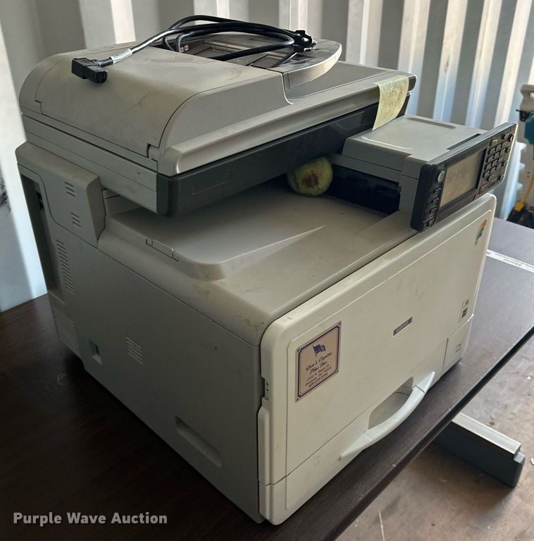 image for item EK0452 Furniture