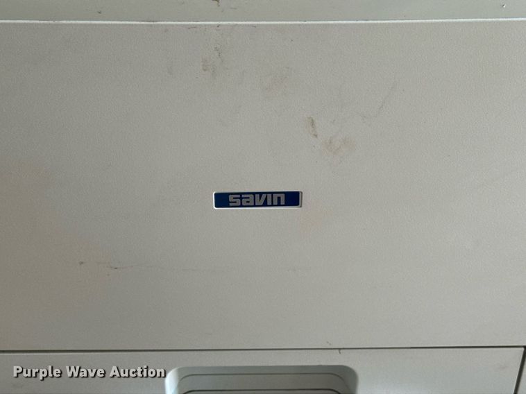 image for item EK0452 Furniture