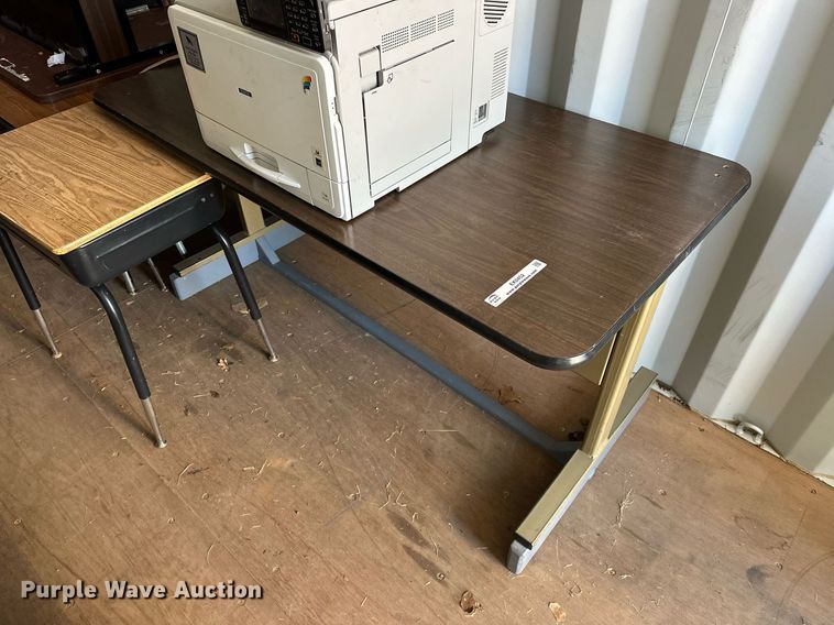 image for item EK0452 Furniture