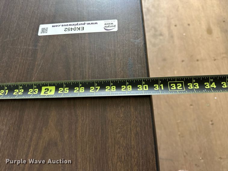 image for item EK0452 Furniture