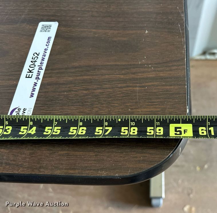 image for item EK0452 Furniture