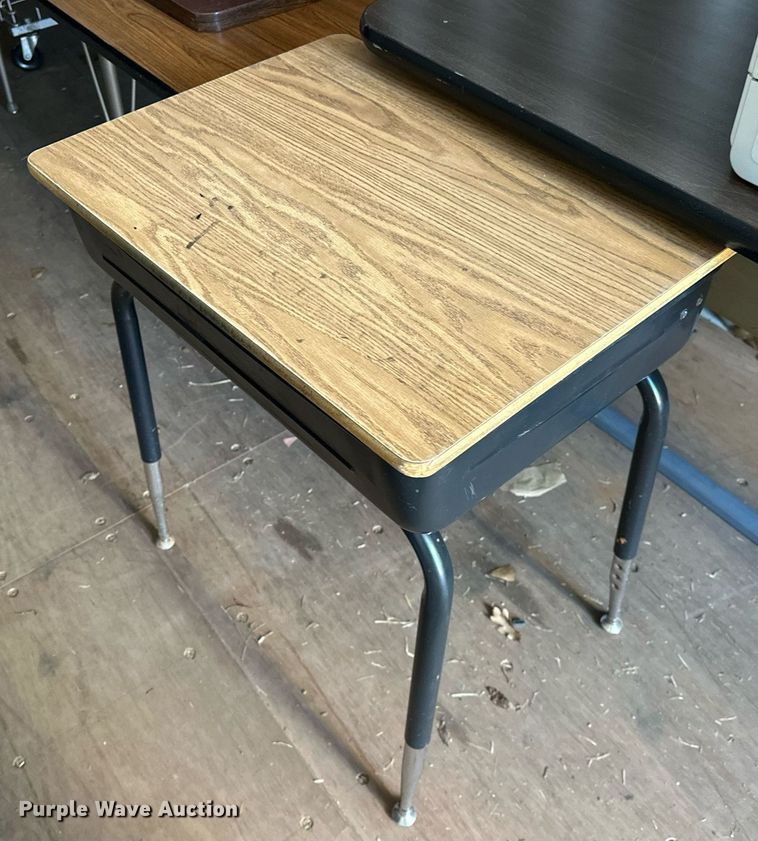 image for item EK0452 Furniture