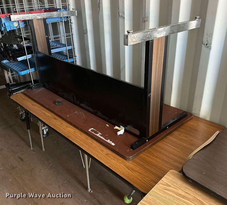 image for item EK0452 Furniture