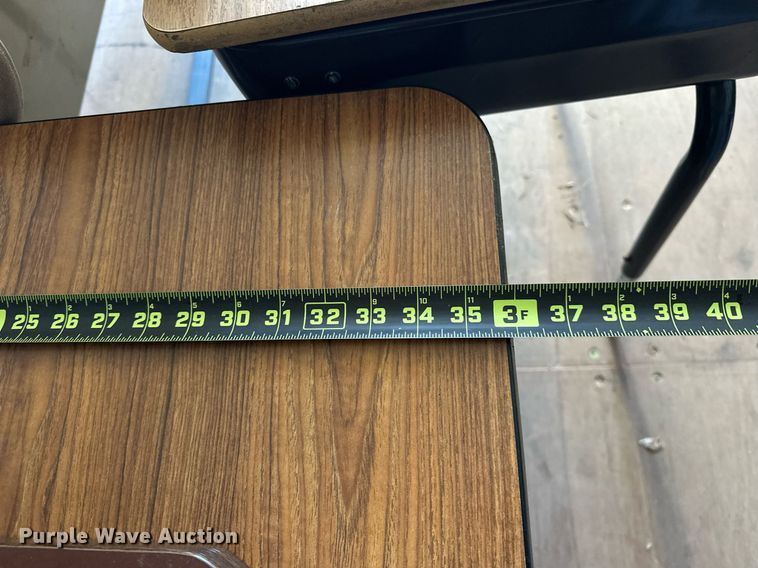 image for item EK0452 Furniture