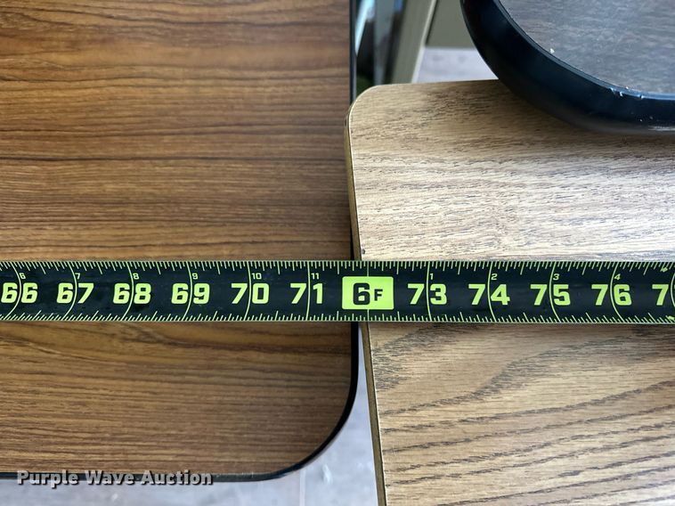 image for item EK0452 Furniture