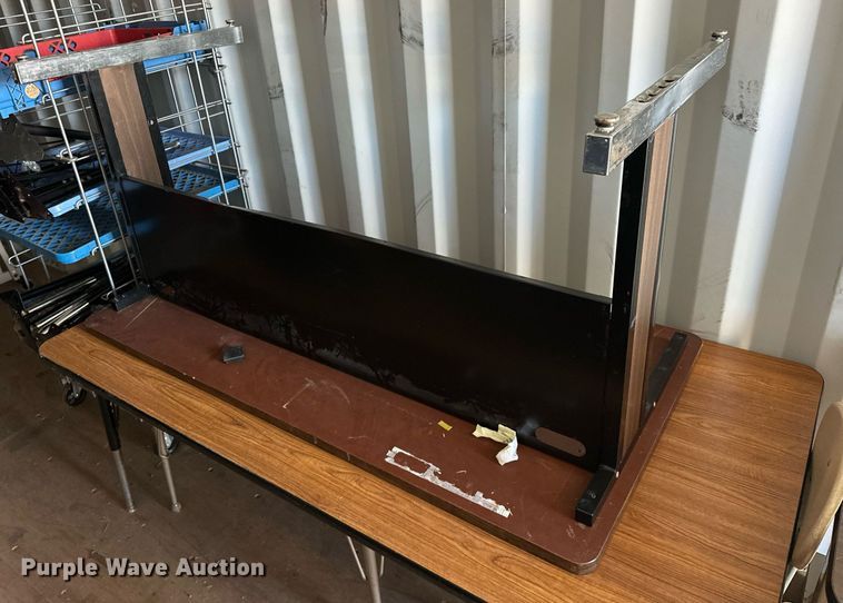 image for item EK0452 Furniture