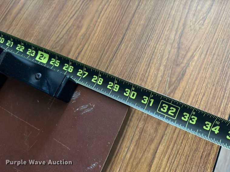 image for item EK0452 Furniture