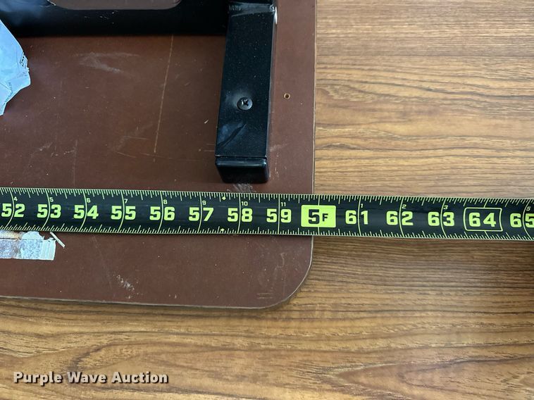 image for item EK0452 Furniture