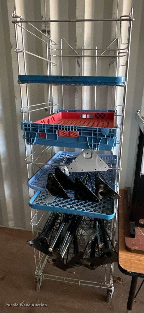 image for item EK0452 Furniture