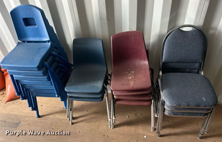 image for item EK0452 Furniture