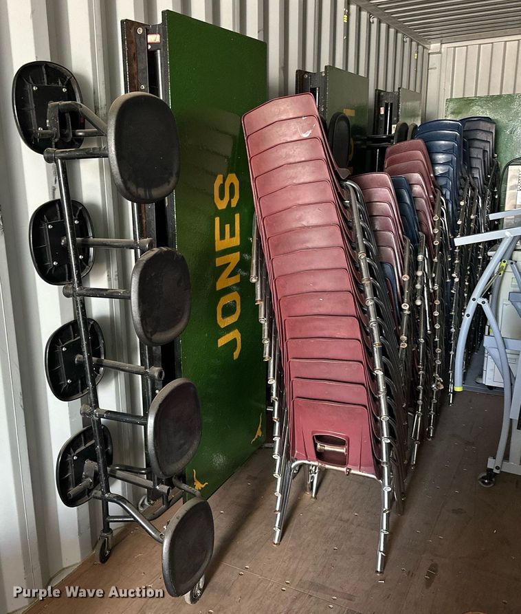 image for item EK0452 Furniture