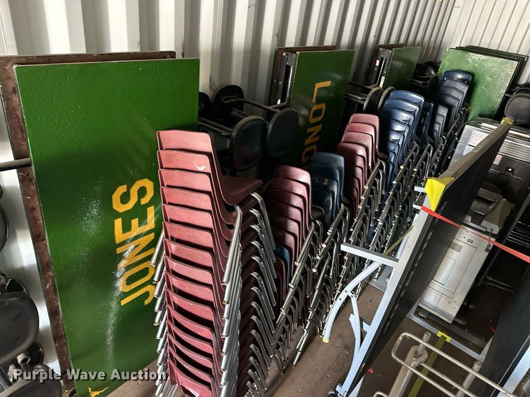 image for item EK0452 Furniture